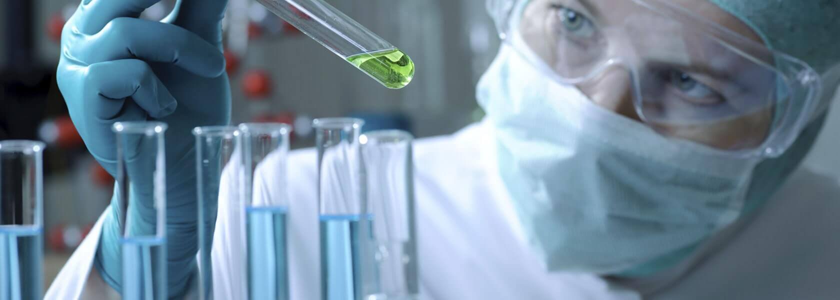 Unidad de Investigación y Servicios de Laboratorio SA De CV 4