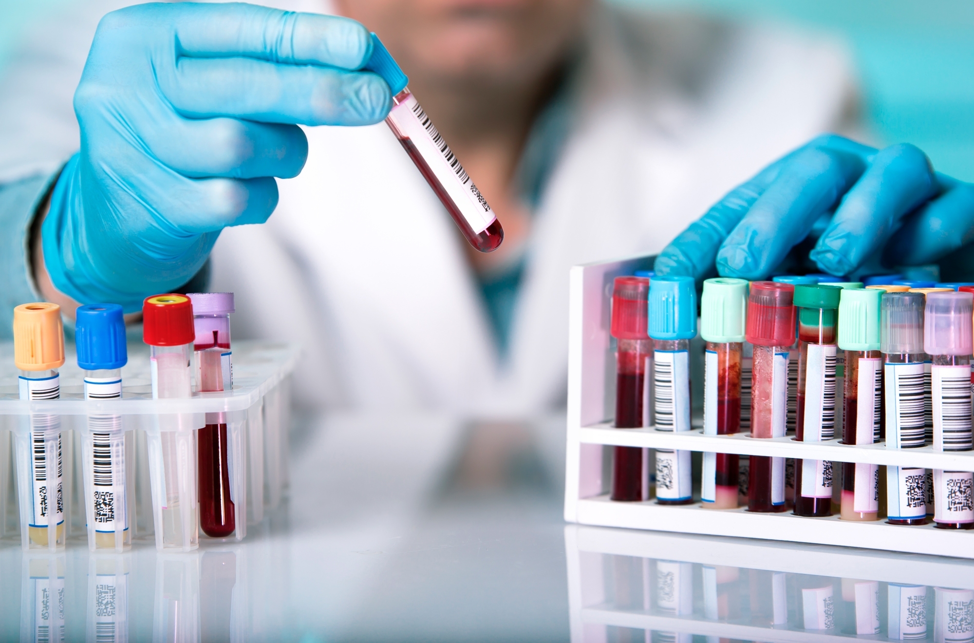 Unidad de Investigación y Servicios de Laboratorio SA De CV 3